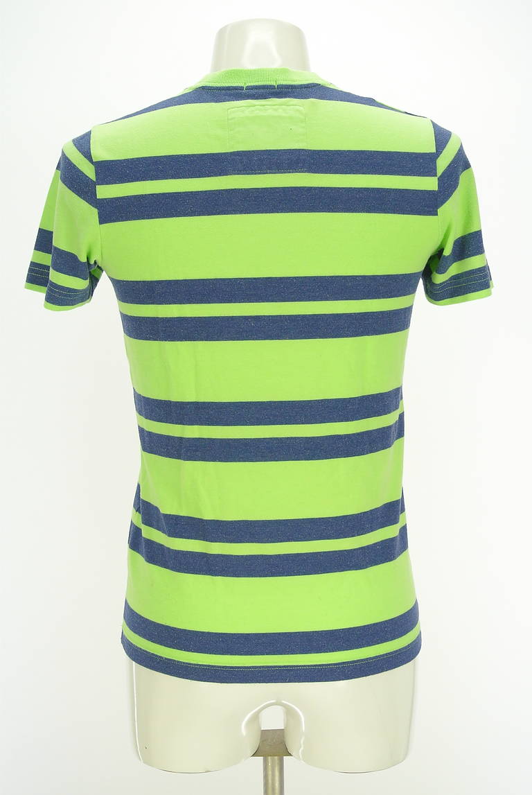 Abercrombie&Fitch（アバクロンビーアンドフィッチ）の古着「商品番号：PR10326449」-大画像2