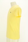 Abercrombie&Fitch（アバクロンビーアンドフィッチ）の古着「商品番号：PR10326450」-3
