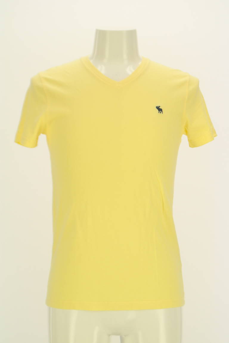 Abercrombie&Fitch（アバクロンビーアンドフィッチ）の古着「商品番号：PR10326450」-大画像1