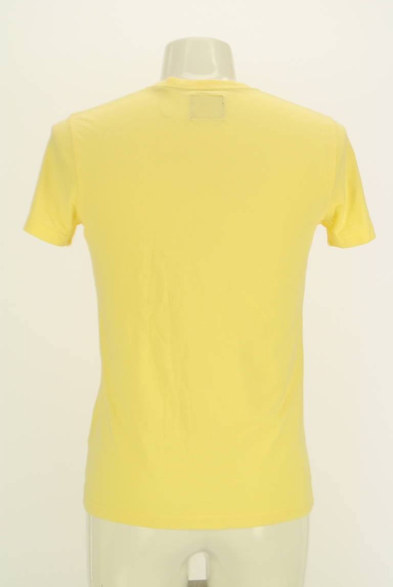 Abercrombie&Fitch（アバクロンビーアンドフィッチ）の古着「商品番号：PR10326450」-大画像2