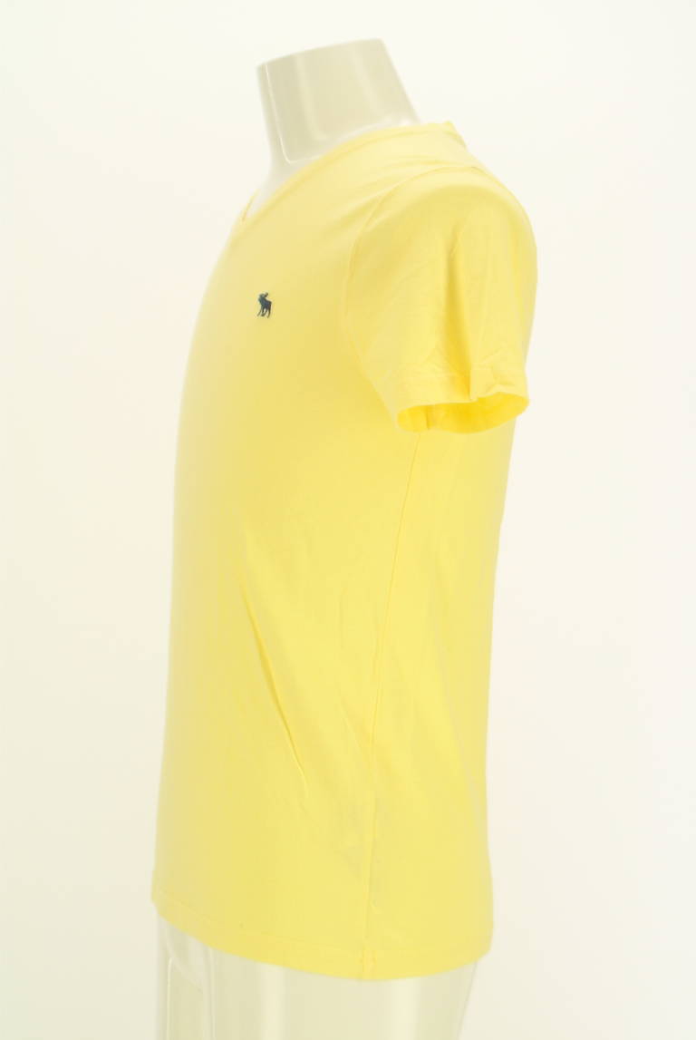 Abercrombie&Fitch（アバクロンビーアンドフィッチ）の古着「商品番号：PR10326450」-大画像3