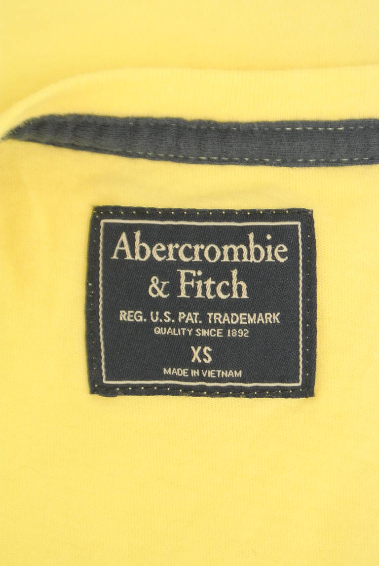 Abercrombie&Fitch（アバクロンビーアンドフィッチ）の古着「商品番号：PR10326450」-大画像6