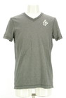 Abercrombie&Fitch（アバクロンビーアンドフィッチ）の古着「Ｔシャツ」前