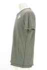 Abercrombie&Fitch（アバクロンビーアンドフィッチ）の古着「商品番号：PR10326451」-3