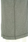 Abercrombie&Fitch（アバクロンビーアンドフィッチ）の古着「商品番号：PR10326451」-5