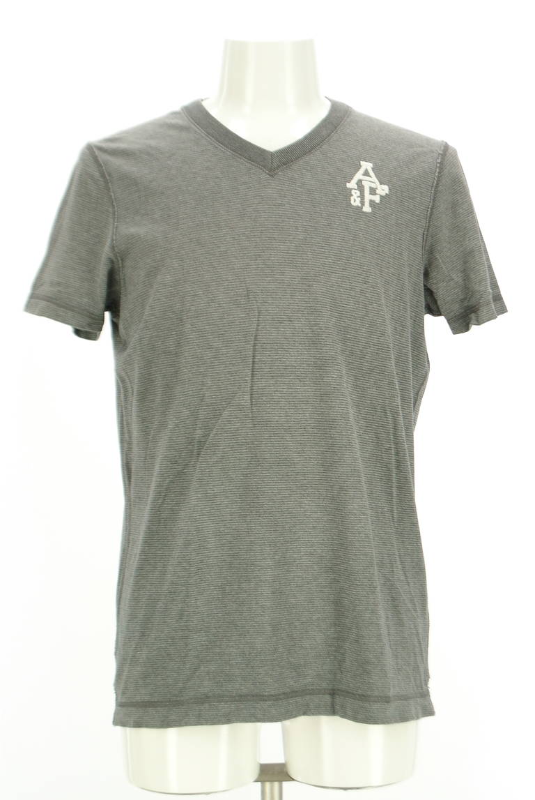 Abercrombie&Fitch（アバクロンビーアンドフィッチ）の古着「商品番号：PR10326451」-大画像1