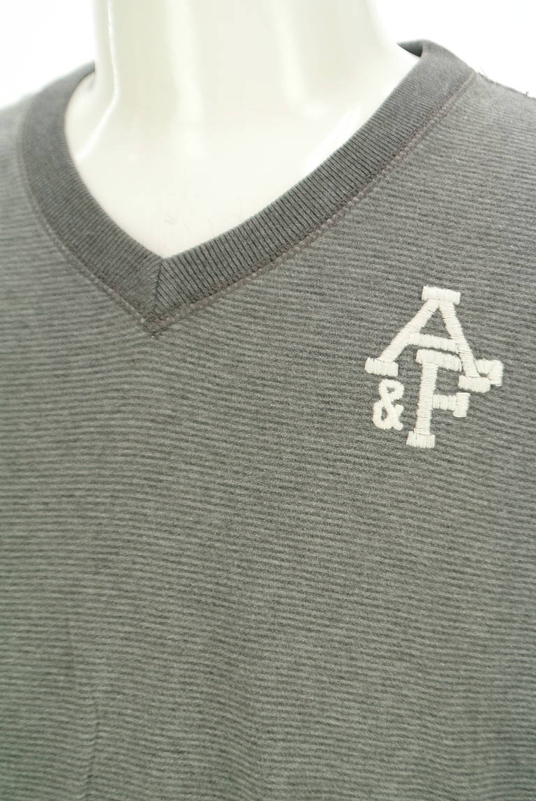 Abercrombie&Fitch（アバクロンビーアンドフィッチ）の古着「商品番号：PR10326451」-大画像4