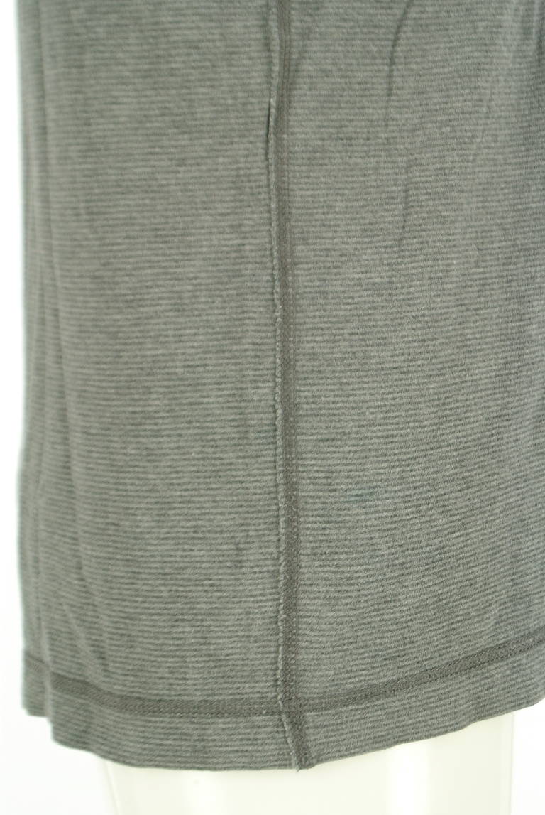 Abercrombie&Fitch（アバクロンビーアンドフィッチ）の古着「商品番号：PR10326451」-大画像5