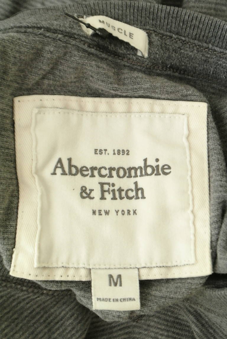 Abercrombie&Fitch（アバクロンビーアンドフィッチ）の古着「商品番号：PR10326451」-大画像6