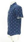 Hollister Co.（ホリスター）の古着「商品番号：PR10326452」-3