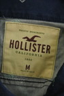 Hollister Co.（ホリスター）の古着「商品番号：PR10326452」-6