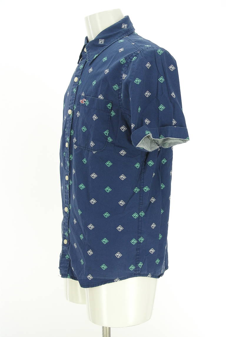 Hollister Co.（ホリスター）の古着「商品番号：PR10326452」-大画像3