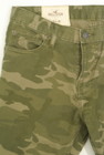 Hollister Co.（ホリスター）の古着「商品番号：PR10326453」-3