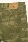 Hollister Co.（ホリスター）の古着「商品番号：PR10326453」-5