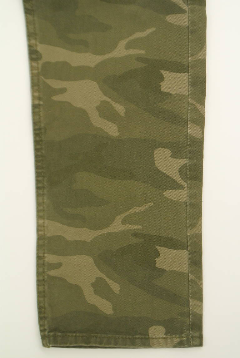 Hollister Co.（ホリスター）の古着「商品番号：PR10326453」-大画像4