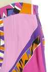 EMILIO PUCCI（エミリオプッチ）の古着「商品番号：PR10326454」-4