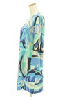 EMILIO PUCCI（エミリオプッチ）の古着「商品番号：PR10326455」-3