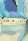 EMILIO PUCCI（エミリオプッチ）の古着「商品番号：PR10326455」-6
