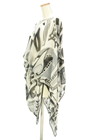 EMILIO PUCCI（エミリオプッチ）の古着「商品番号：PR10326456」-3