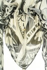 EMILIO PUCCI（エミリオプッチ）の古着「商品番号：PR10326456」-4