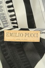 EMILIO PUCCI（エミリオプッチ）の古着「商品番号：PR10326456」-6