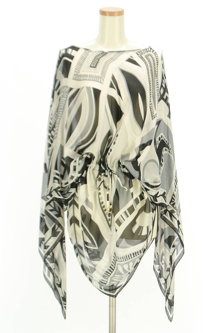 EMILIO PUCCI（エミリオプッチ）の古着「商品番号：PR10326456」-大画像1