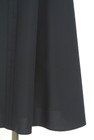 TOCCA（トッカ）の古着「商品番号：PR10326458」-5