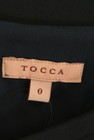 TOCCA（トッカ）の古着「商品番号：PR10326458」-6