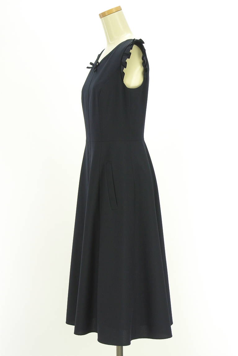 TOCCA（トッカ）の古着「商品番号：PR10326458」-大画像3