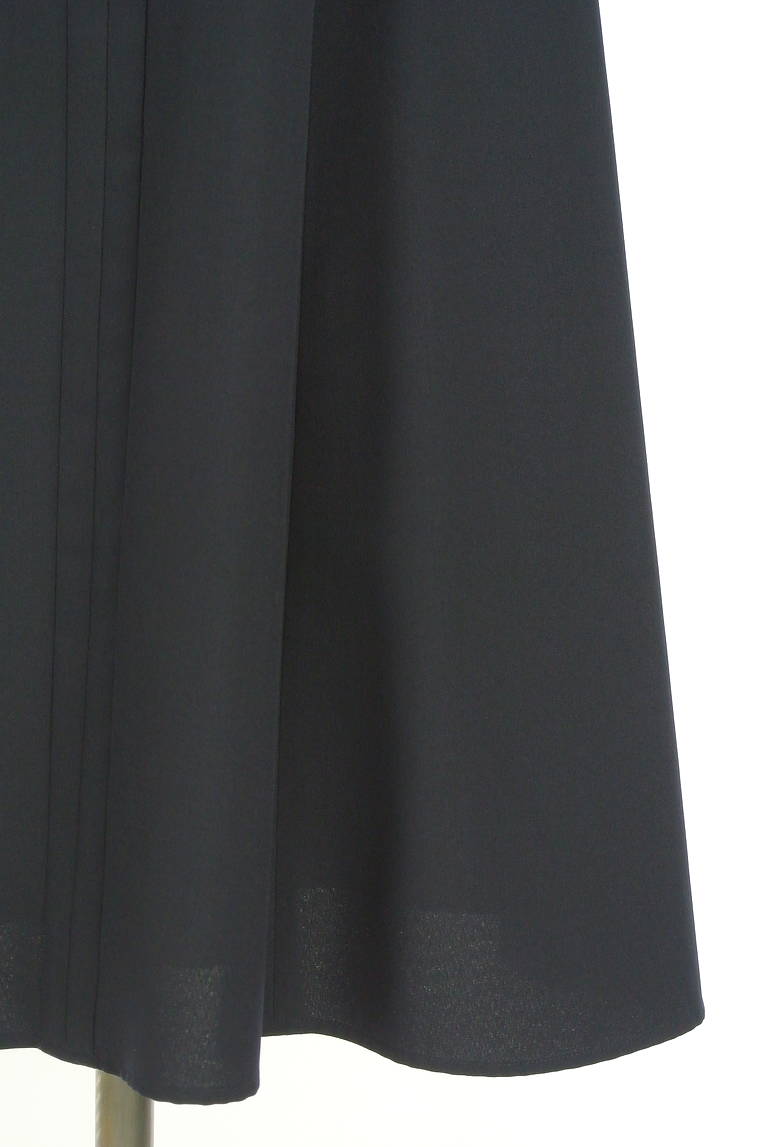 TOCCA（トッカ）の古着「商品番号：PR10326458」-大画像5