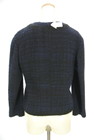 PRADA（プラダ）の古着「商品番号：PR10326459」-4