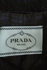 PRADA（プラダ）の古着「商品番号：PR10326459」-6