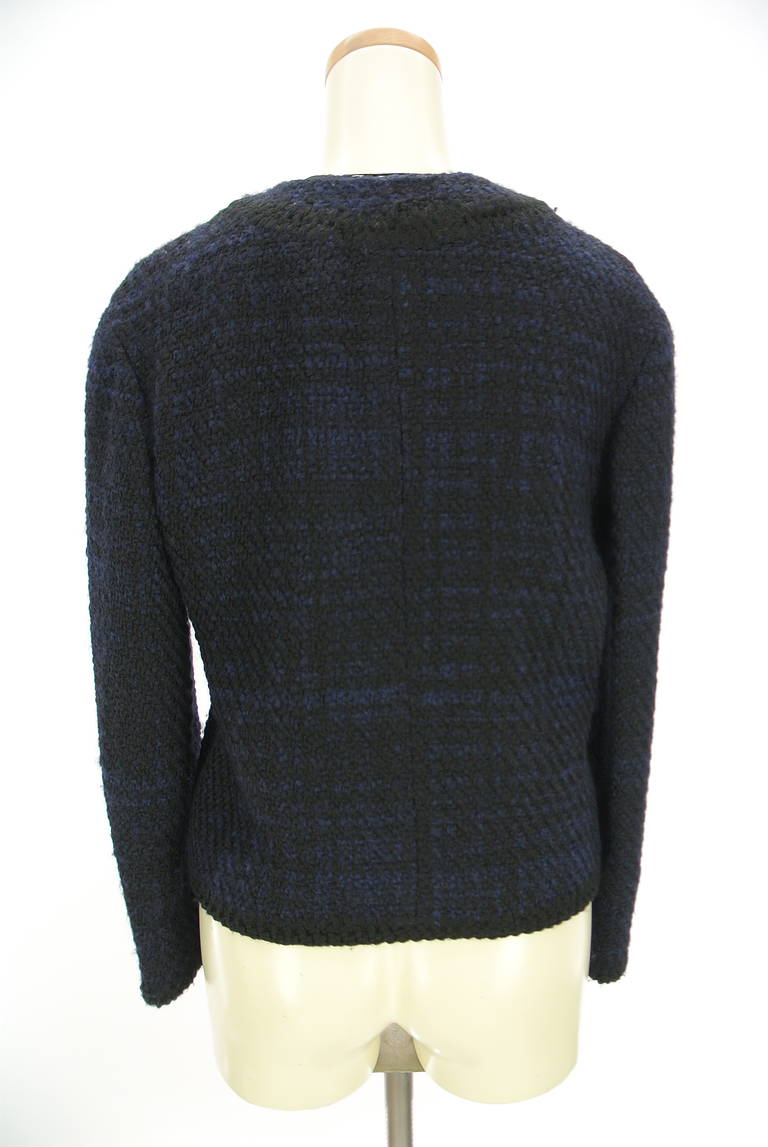 PRADA（プラダ）の古着「商品番号：PR10326459」-大画像2