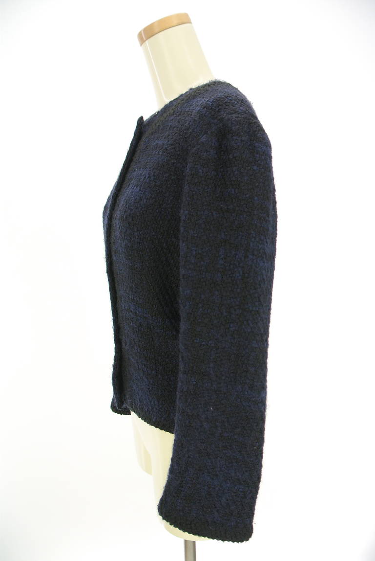 PRADA（プラダ）の古着「商品番号：PR10326459」-大画像3