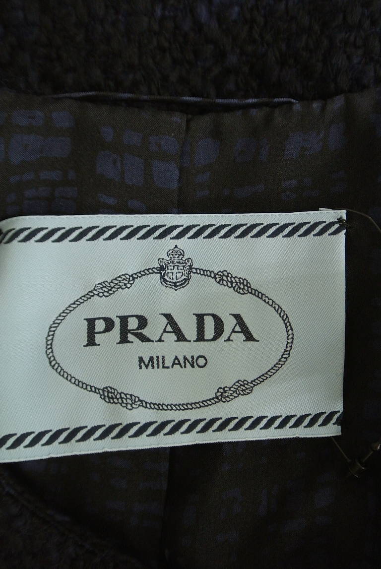 PRADA（プラダ）の古着「商品番号：PR10326459」-大画像6