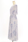 LAISSE PASSE（レッセパッセ）の古着「商品番号：PR10326460」-3