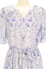 LAISSE PASSE（レッセパッセ）の古着「商品番号：PR10326460」-4