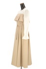 PROPORTION BODY DRESSING（プロポーションボディ ドレッシング）の古着「商品番号：PR10326462」-3