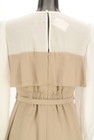 PROPORTION BODY DRESSING（プロポーションボディ ドレッシング）の古着「商品番号：PR10326462」-5