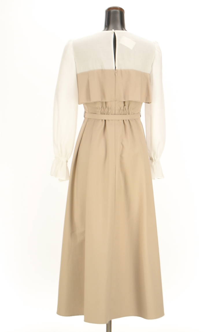 PROPORTION BODY DRESSING(プロポーションボディ ドレッシング)の古着「商品番号:PR10326462」-大画像2