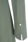 PROPORTION BODY DRESSING（プロポーションボディ ドレッシング）の古着「商品番号：PR10326463」-5