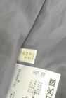 PROPORTION BODY DRESSING（プロポーションボディ ドレッシング）の古着「商品番号：PR10326463」-6