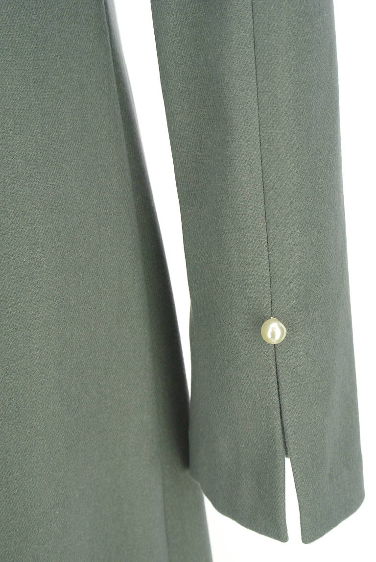 PROPORTION BODY DRESSING(プロポーションボディ ドレッシング)の古着「商品番号:PR10326463」-大画像5