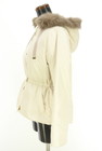 PROPORTION BODY DRESSING（プロポーションボディ ドレッシング）の古着「商品番号：PR10326464」-3