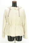 PROPORTION BODY DRESSING（プロポーションボディ ドレッシング）の古着「商品番号：PR10326464」-4
