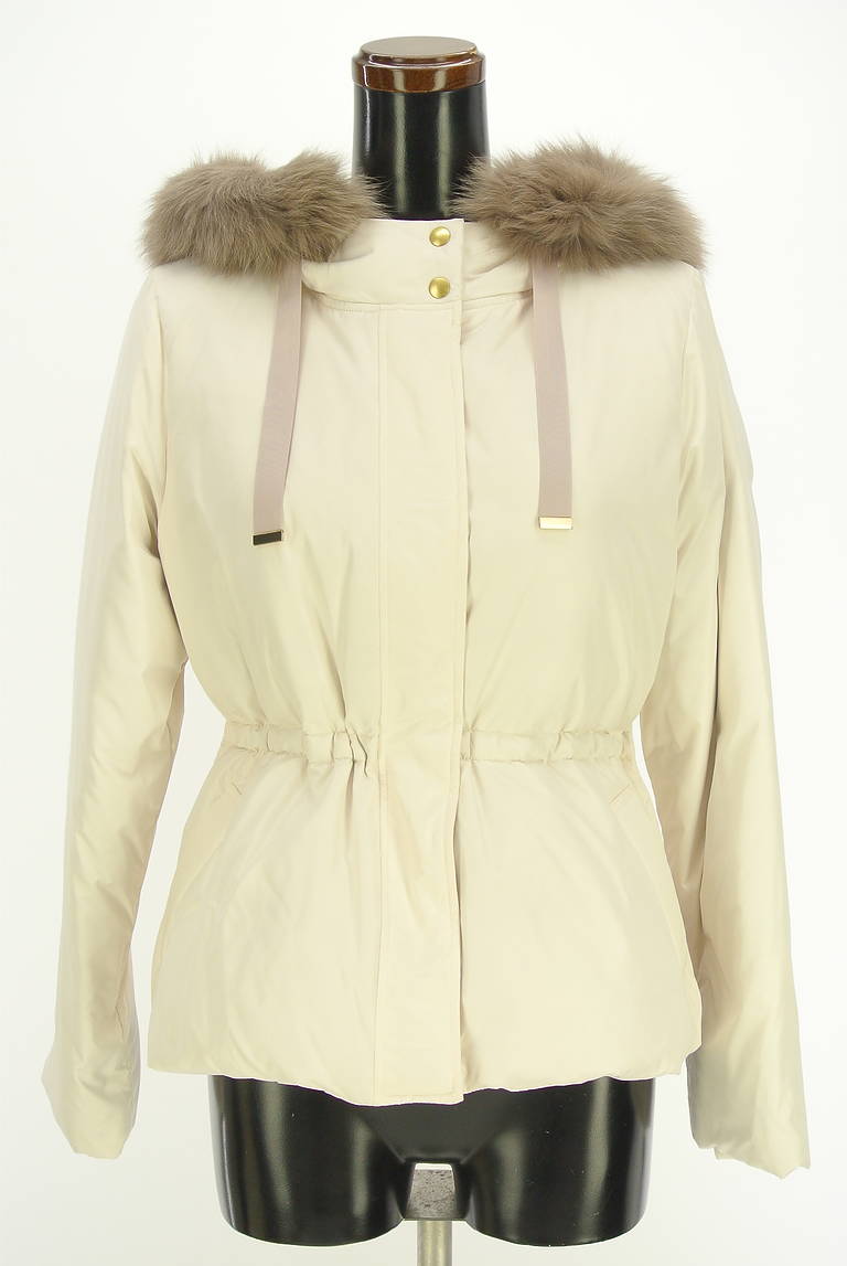 PROPORTION BODY DRESSING(プロポーションボディ ドレッシング)の古着「商品番号:PR10326464」-大画像1
