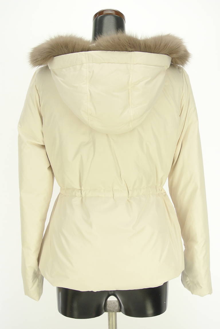 PROPORTION BODY DRESSING(プロポーションボディ ドレッシング)の古着「商品番号:PR10326464」-大画像2