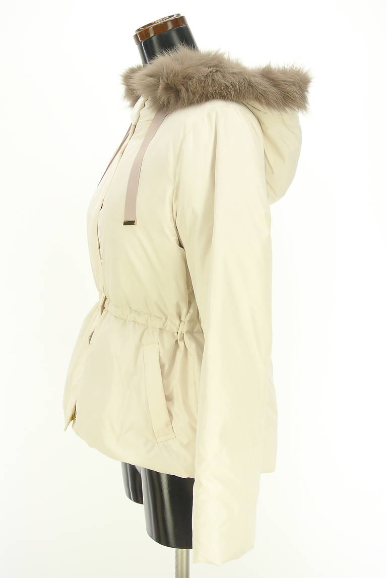 PROPORTION BODY DRESSING(プロポーションボディ ドレッシング)の古着「商品番号:PR10326464」-大画像3