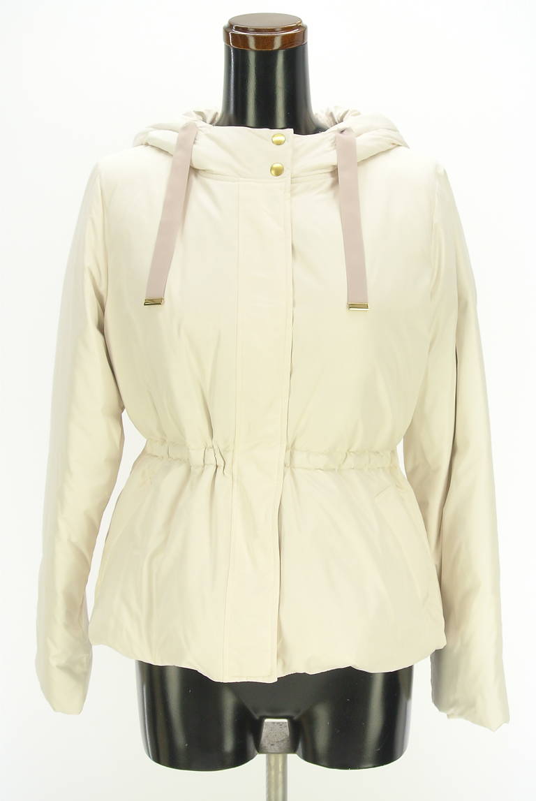 PROPORTION BODY DRESSING(プロポーションボディ ドレッシング)の古着「商品番号:PR10326464」-大画像4