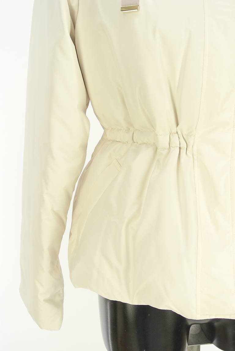 PROPORTION BODY DRESSING(プロポーションボディ ドレッシング)の古着「商品番号:PR10326464」-大画像5